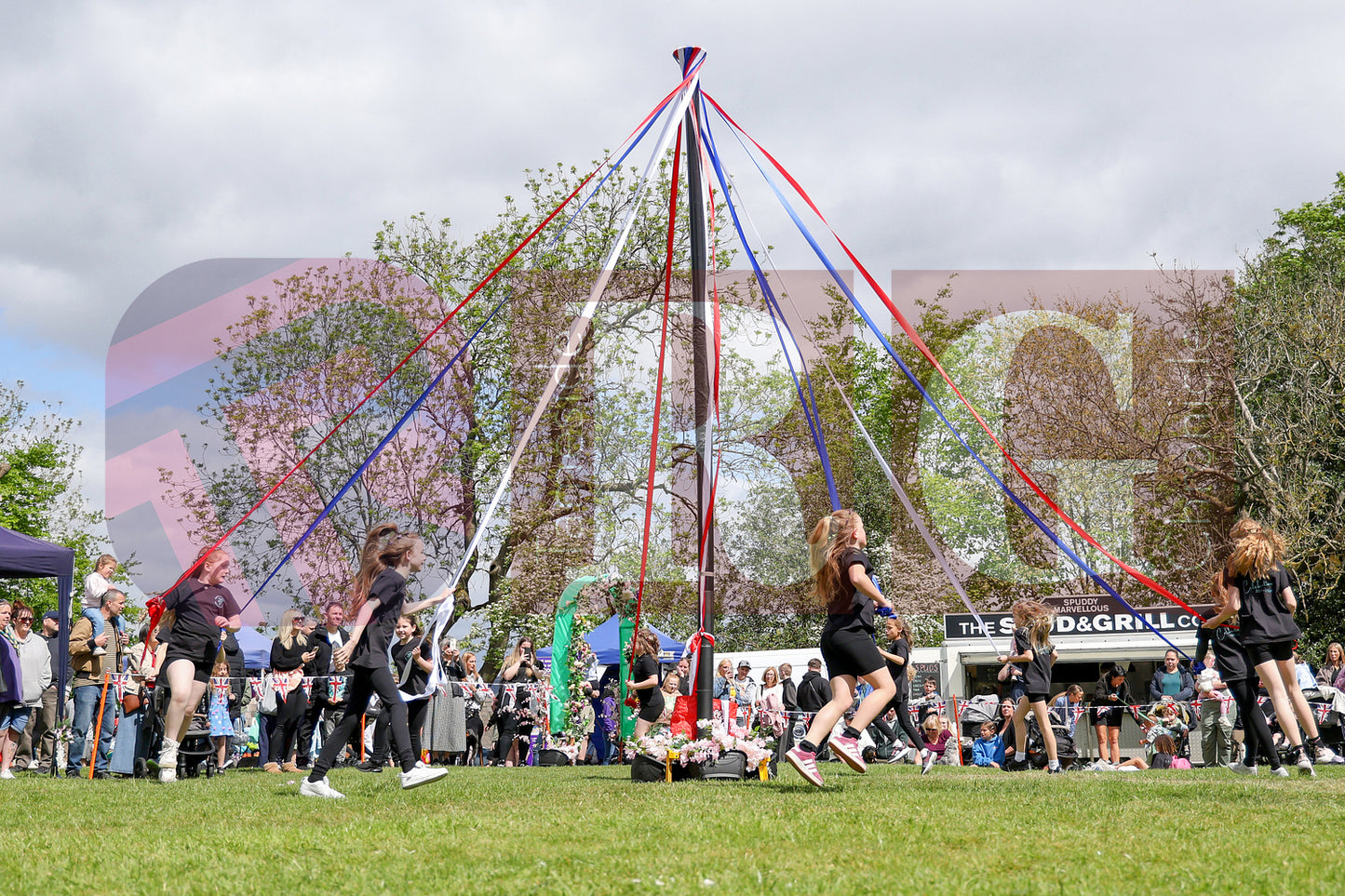 STALYBRIDGE SPRING SHOW (34).JPG