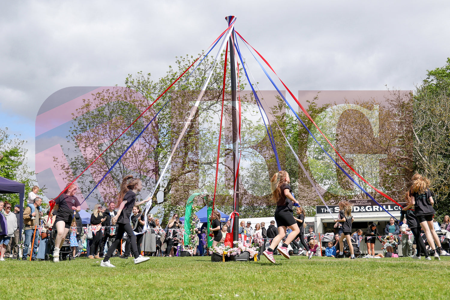 STALYBRIDGE SPRING SHOW (34).JPG