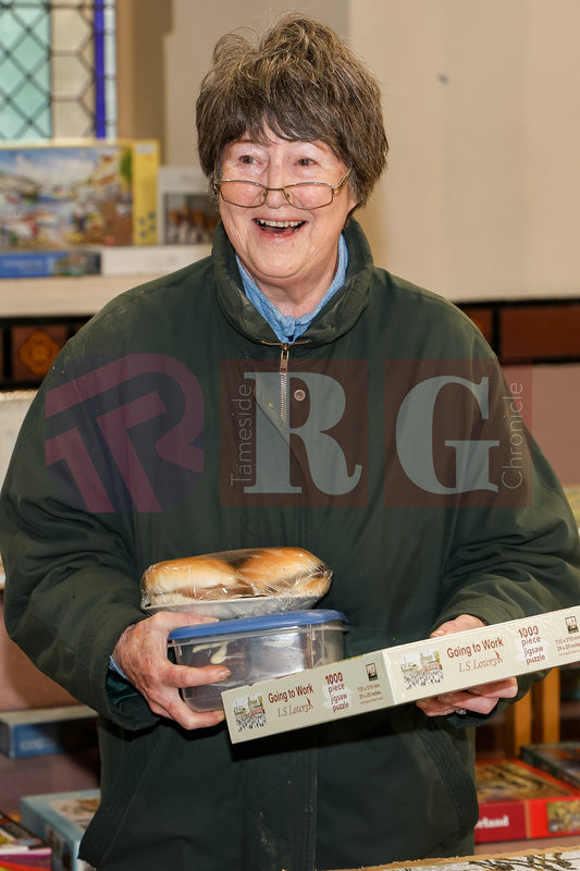 JIGSAW FESTIVAL ST ANDREW'S CHURCH HADFIELD (50).JPG