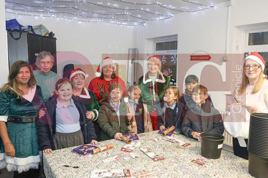WATERLOO CENTRE XMAS SCHOOL VISIT (18).JPG