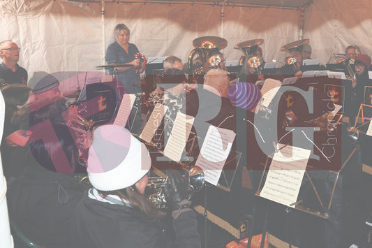 GLOSSOP FIREWORKS 2025 (50).JPG