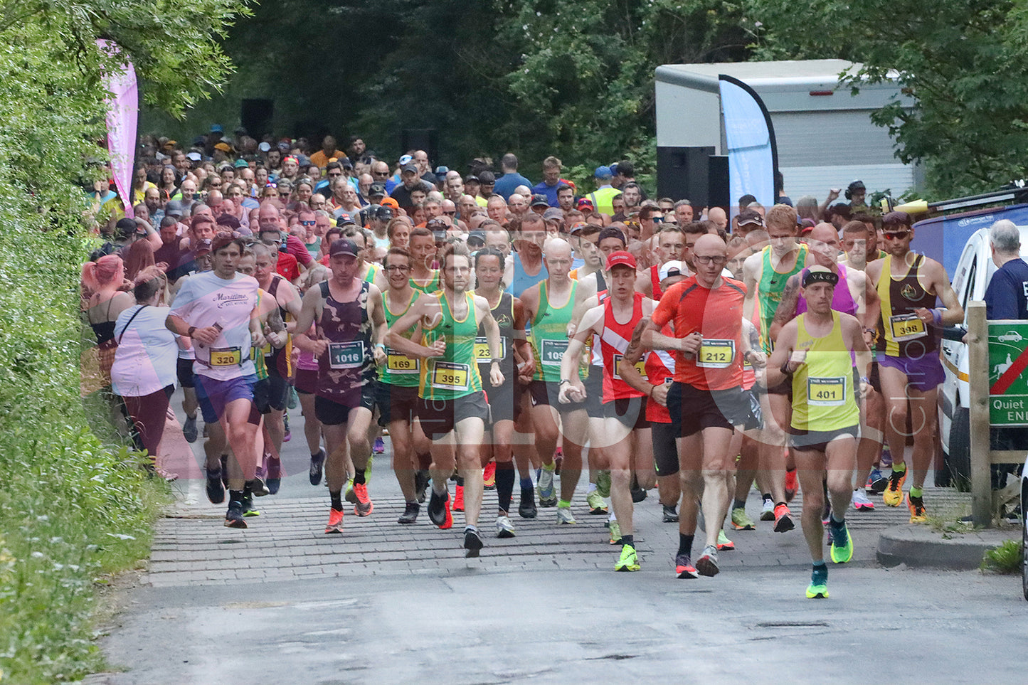 TOUR TAMESIDE 2023 DAY ONE  (44).JPG