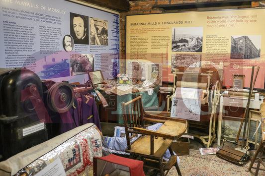 EMMAUS VOLUNTEER DAY (11).JPG