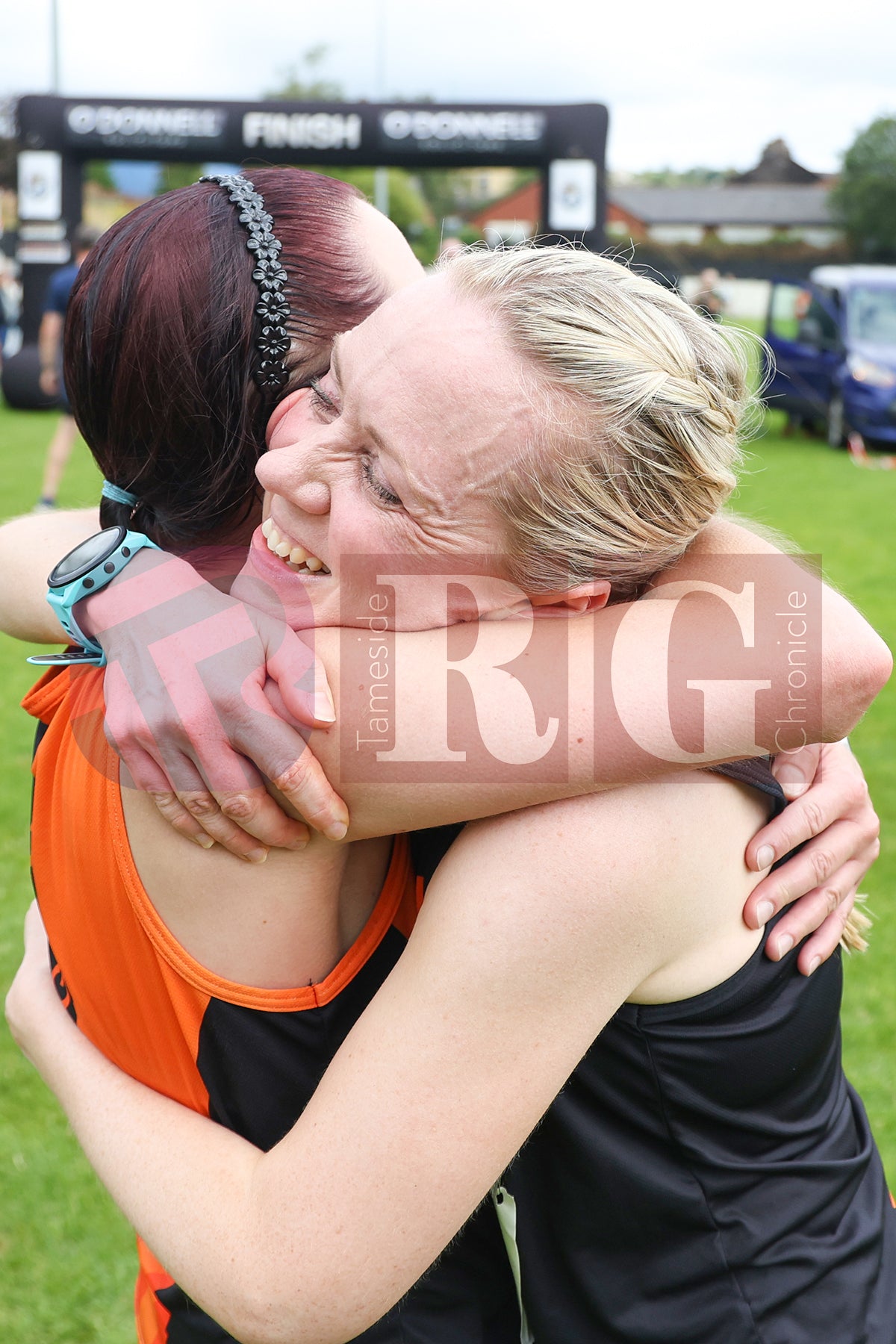 MOSSLEY 10K 2024 (118).JPG