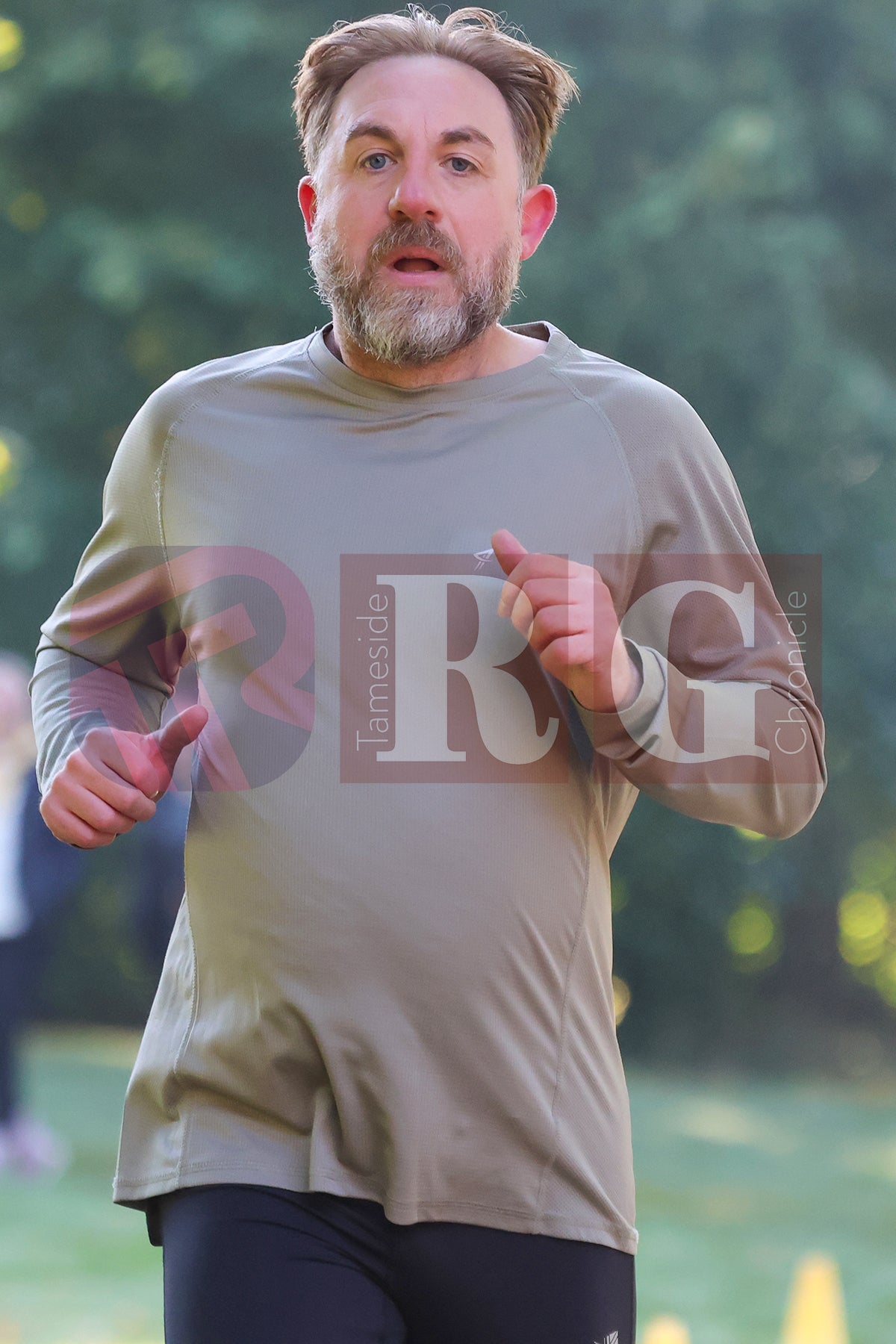 MANOR PARK GLOSSOPN PARK RUN SEP 2024 (88).JPG