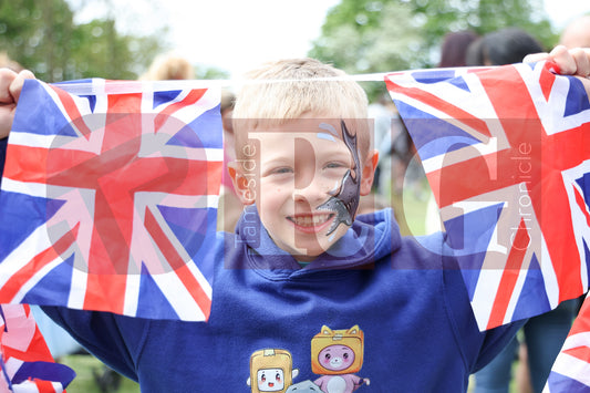 STALYBRIDGE SPRING SHOW VE (9).JPG