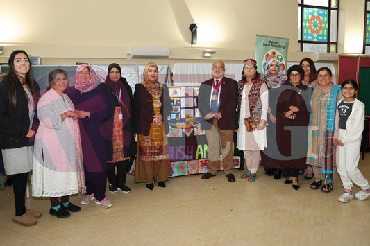 MY CULTURE, YOUR CULTURE, OUR WORLD ASHTON (53).JPG