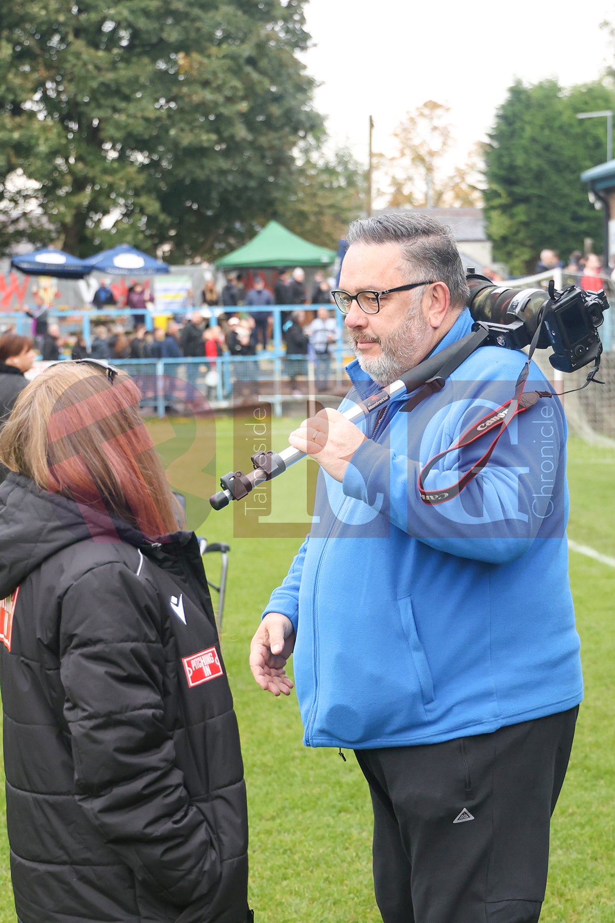 STALYBRIDGE CELTIC LEGENDS V MAN UTD LEGENDS (52).JPG