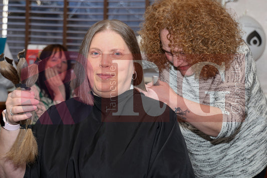 THE JOLLY HATTERS CHARITY DENTON 2025  (42).JPG