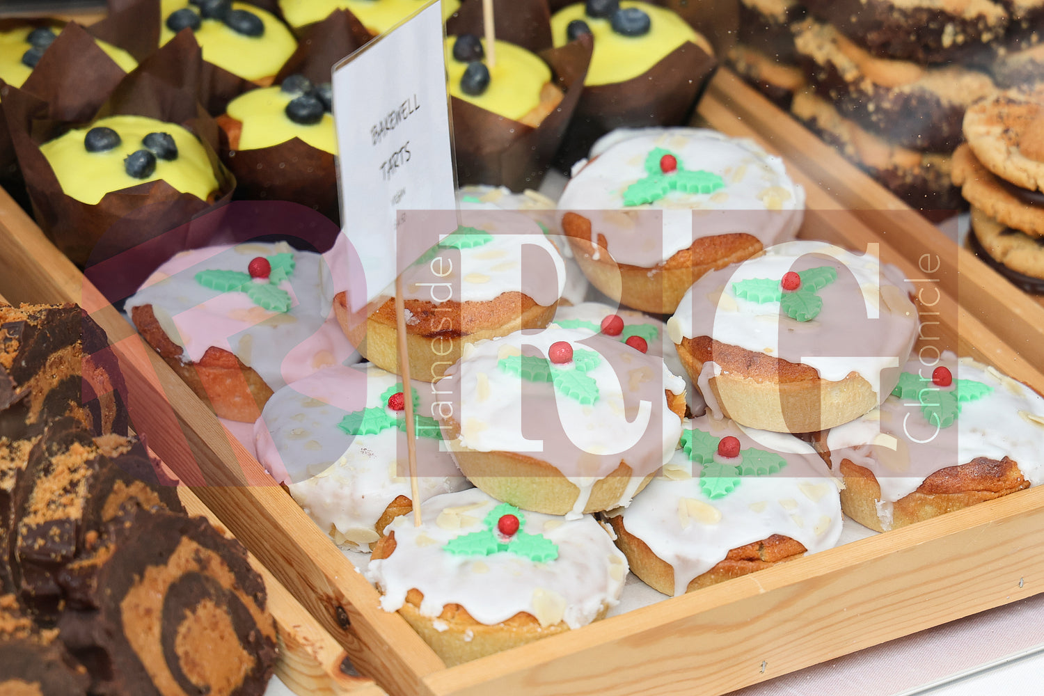 GLOSSOP XMAS  MARKET 2025 (44).JPG