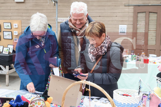 TEXTILE CONNECTIONS CRAFT FAIR LYMEFIELD (10).JPG