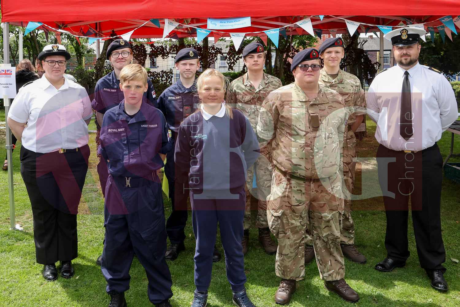 ARMED FORCES DAY DENTON (120).JPG