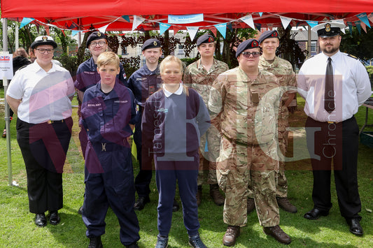 ARMED FORCES DAY DENTON (120).JPG