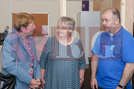 THE SHED 2025 (38).JPG