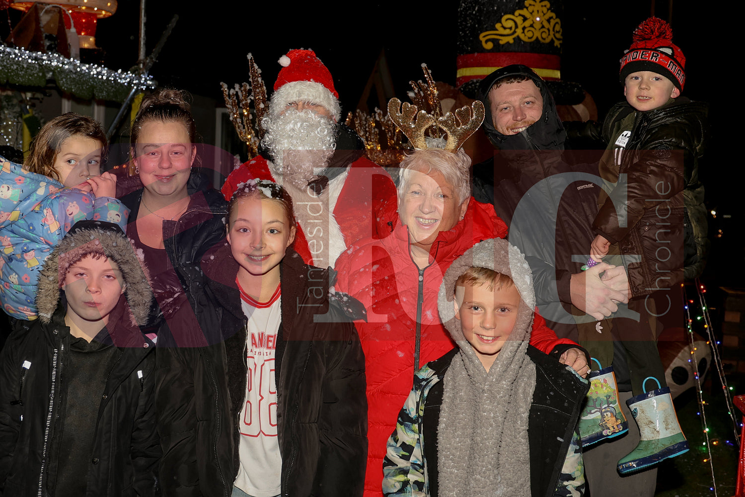 DEWSNAP LANE DUKINFIELD LIGHTS 2025 (13).JPG