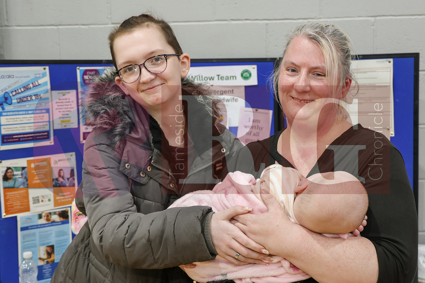 AUTISM INFO EVENT (2).JPG