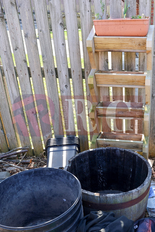 RIDGE HILL COMMUNITY GARDEN (40).JPG