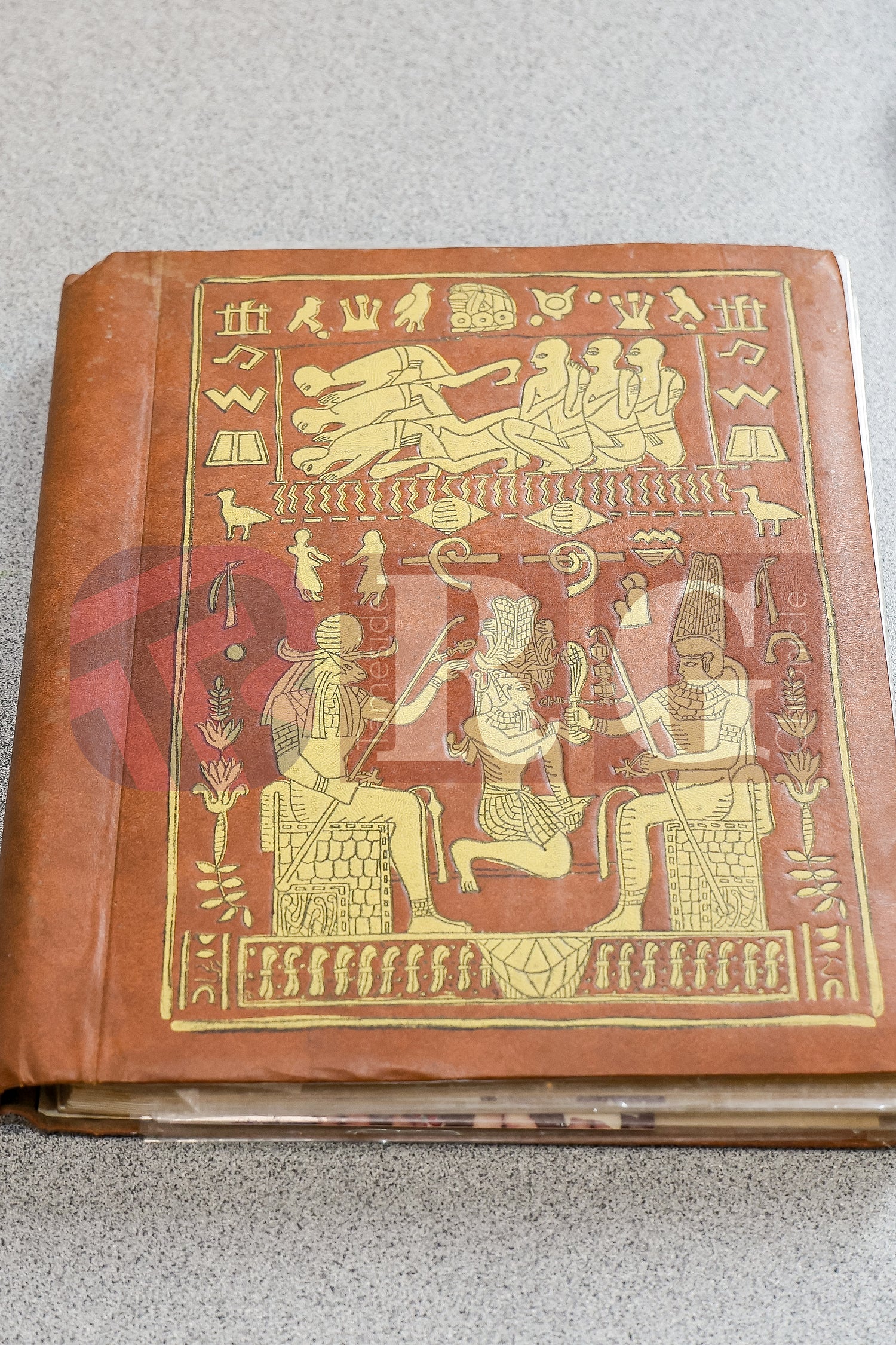 CARMEL COMMMUNITY CHURCH 75 YEARS 2025 (68).JPG