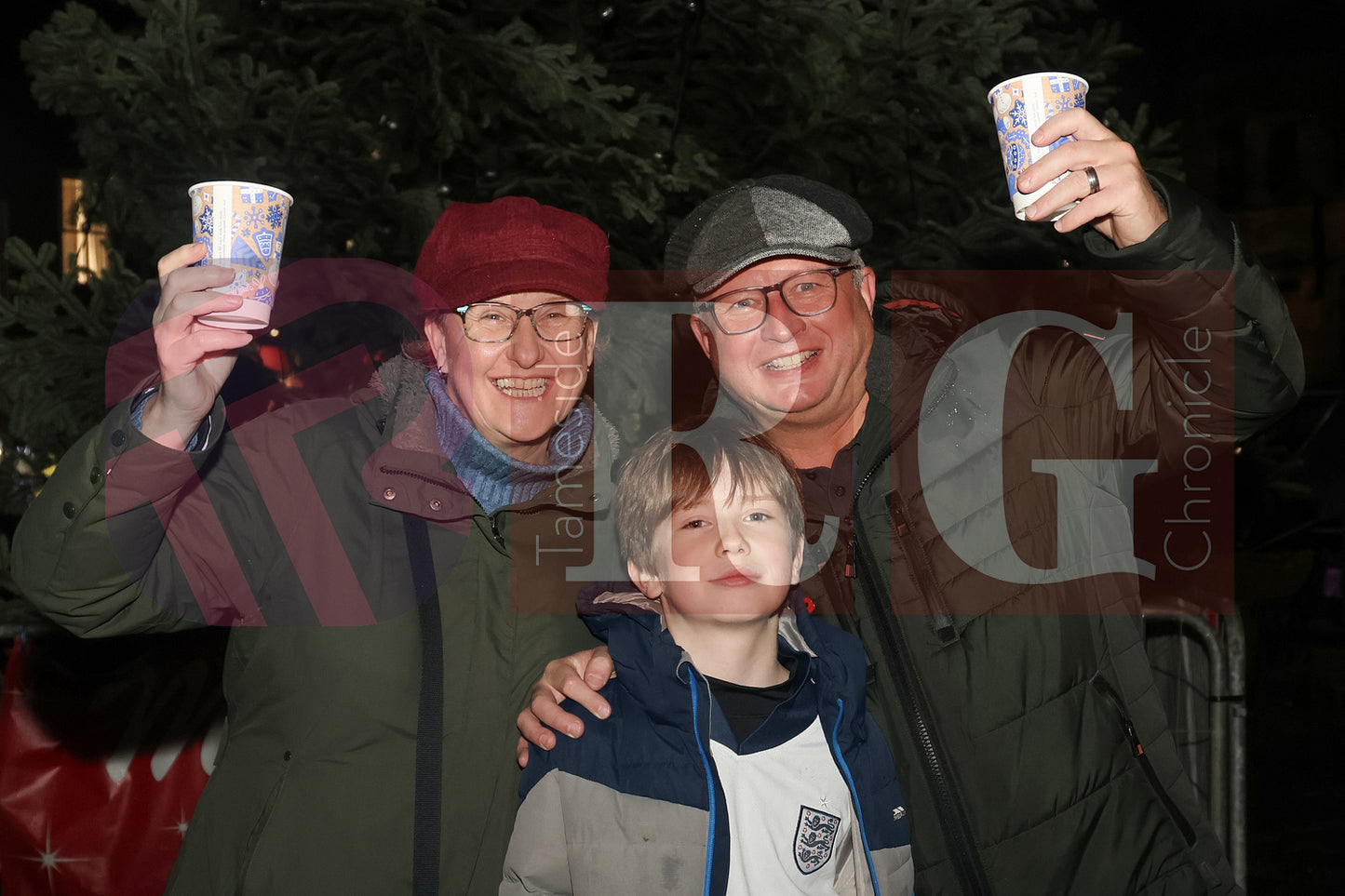 GLOSSOP LIGHTS SWITCH ON 2024 (29).JPG