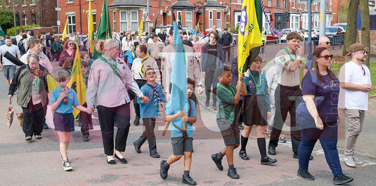 ST. GEORGE'S DAY VE DAY ASHTON 2025 (51).JPG