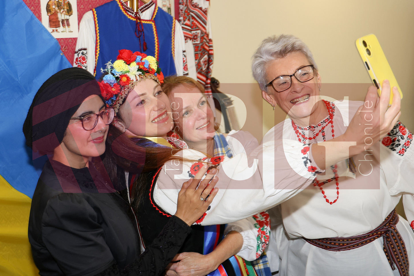 MY CULTURE, YOUR CULTURE, OUR WORLD ASHTON (62).JPG