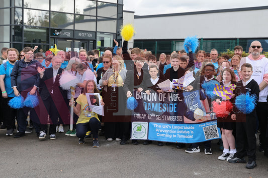 THE BATON OF HOPE 2025 (114).JPG