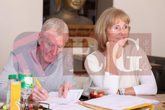 BRIDGE GOT TALENT AUDITIONS 2025 (29).JPG