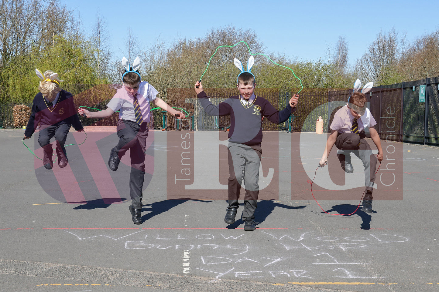 DOWSON PRIMARY BUNNY HOP WILLOW WOOD (15).JPG