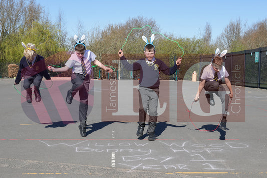 DOWSON PRIMARY BUNNY HOP WILLOW WOOD (15).JPG