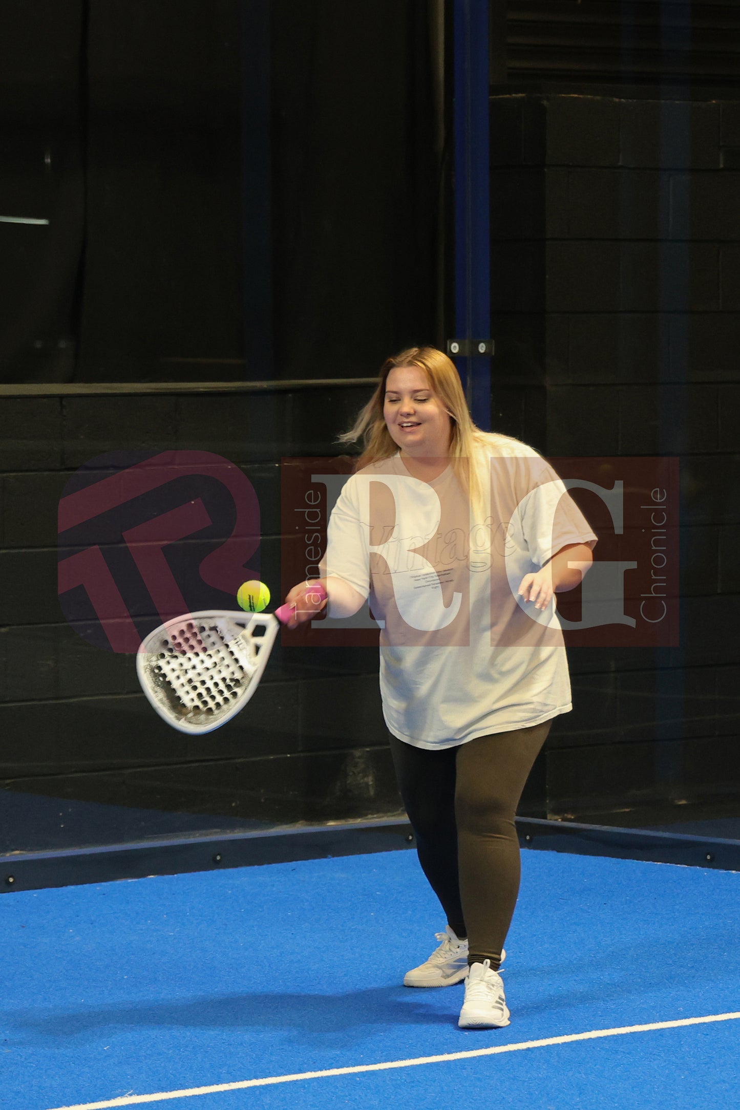 GLASS PADEL LAUNCH PARTY 2026 (25).JPG