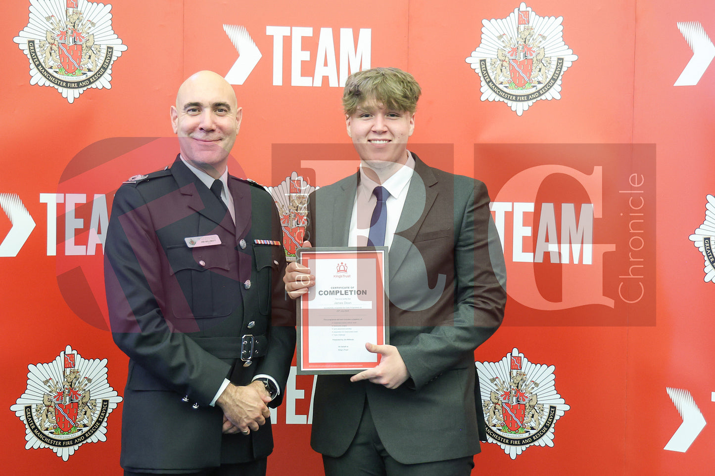 KINGS TRUST AWARDS (56).JPG