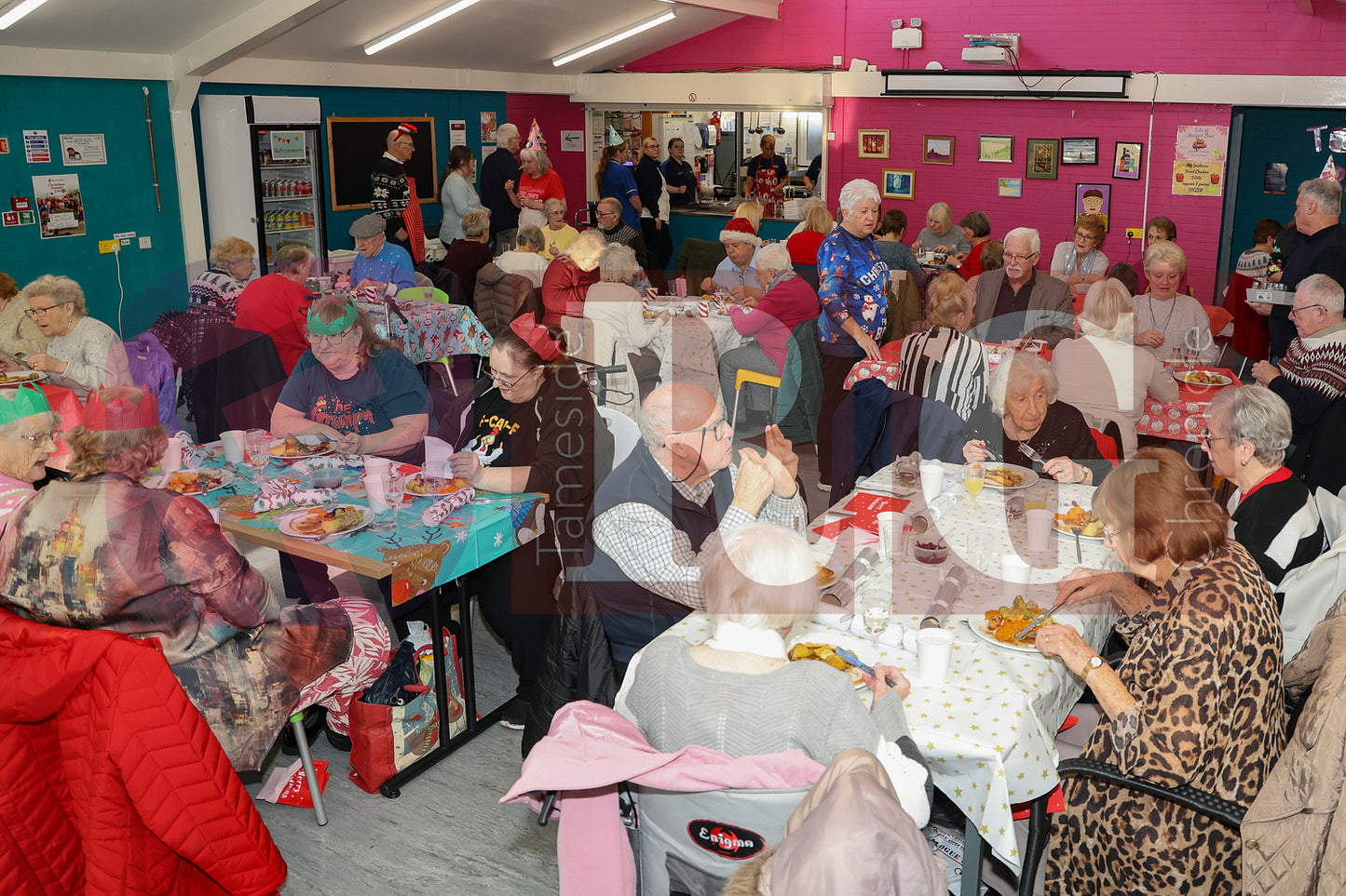 TOGETHER CENTRE DUKINFIELD XMAS DINNER 2025 (10).JPG