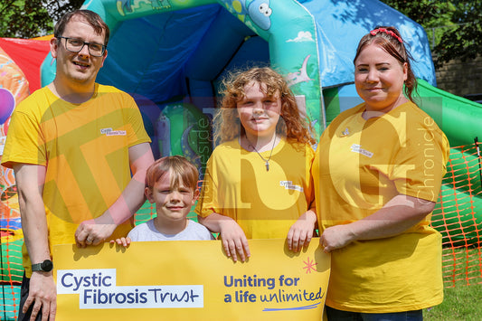 BIG FAIR CYSTIC FIBROSIS GLOSSOP (32).JPG