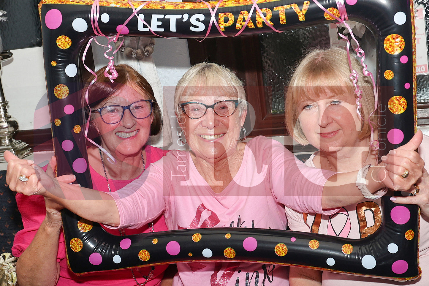 PINK PARTY NIGHT 2024 (37).JPG