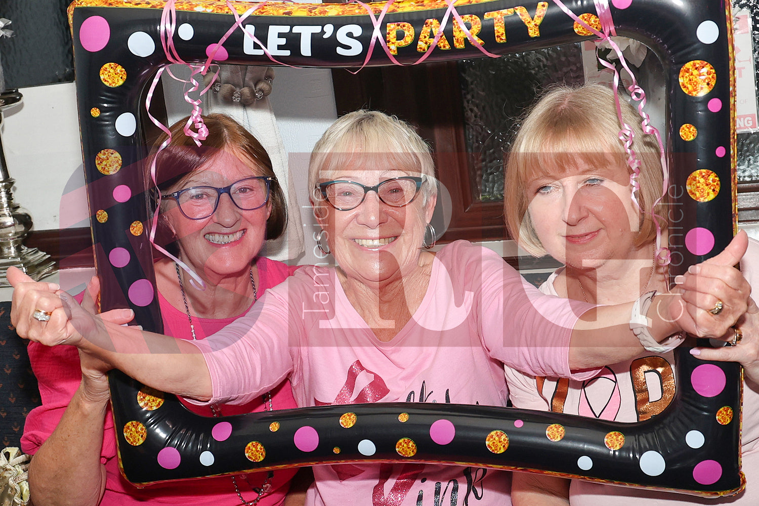 PINK PARTY NIGHT 2024 (37).JPG
