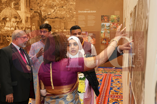 HINDU NEW YEAR LEES ROAD (51).JPG