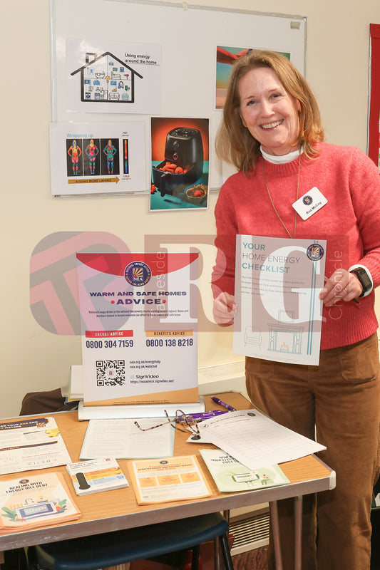 GAMESLEY YOUTH CENTRE XMAS FAIR  (13).JPG