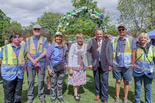 STALYBRIDGE SPRING SHOW (7).JPG