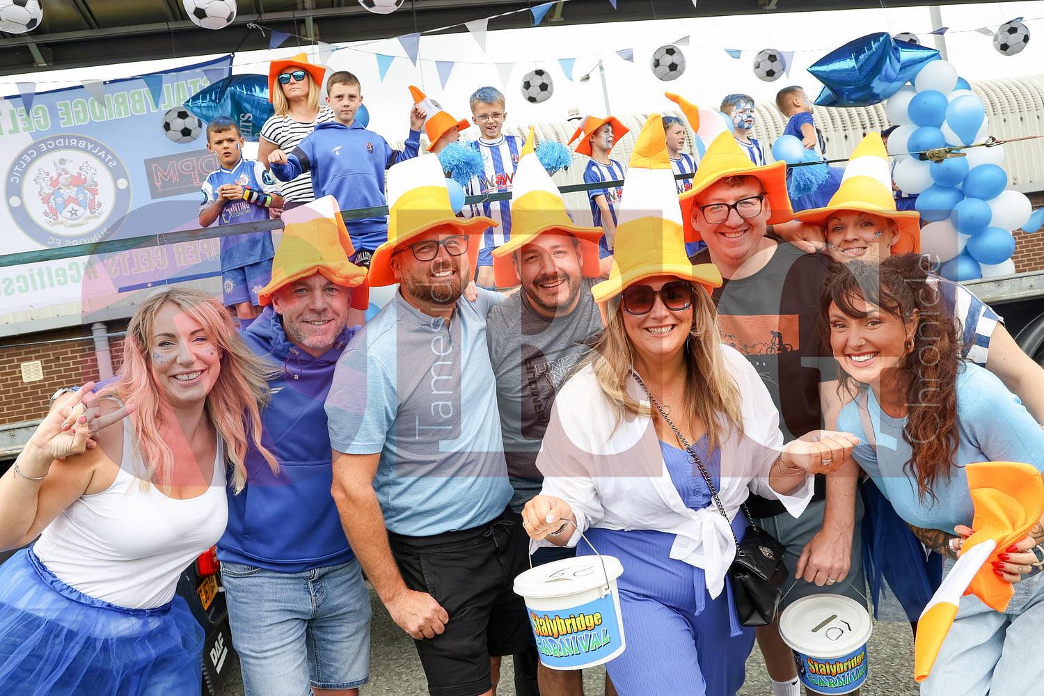 STALYBRIDGE CARNIVAL 2025 (9).JPG