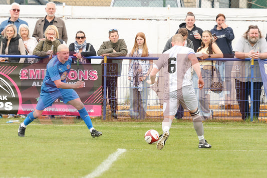 STEPH GORTON FUNDRAISER GNE  2025 (29).JPG