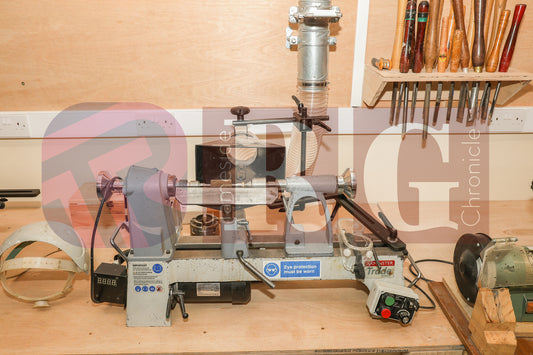 THE SHED 2025 (49).JPG