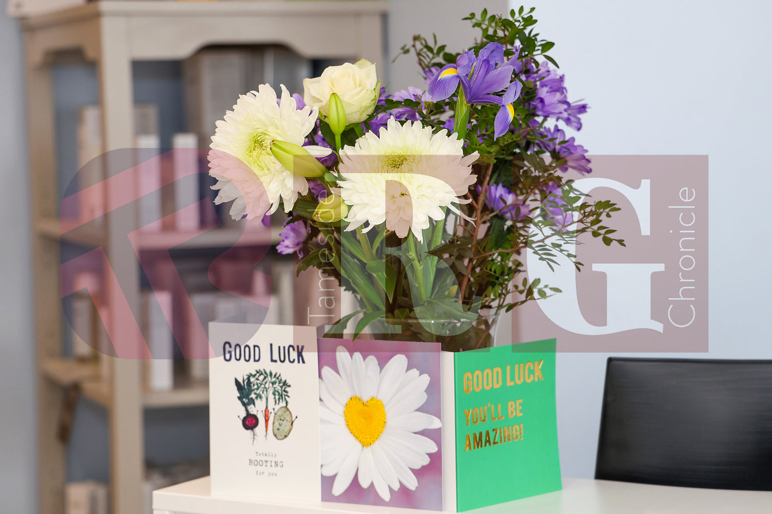 THE LITTLE RETREAT HADFIELD 2025 (6).JPG