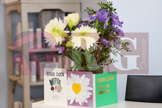 THE LITTLE RETREAT HADFIELD 2025 (6).JPG