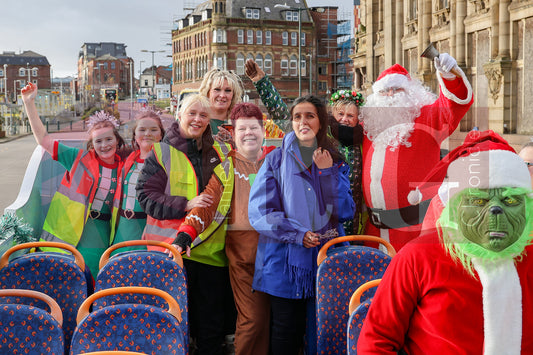 STAGECOACH OLDHAM TOUR WITH SASNTA 2025 (64).JPG