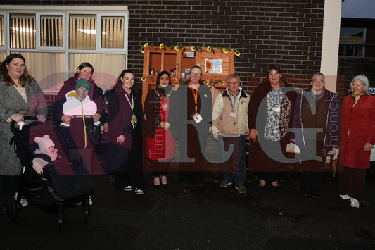 SUNFLOWER COMMUNITY PANTRY 2025 (13).JPG