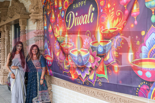 HINDU NEW YEAR LEES ROAD (23).JPG