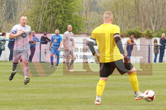 STEPH GORTON FUNDRAISER GNE  2025 (123).JPG