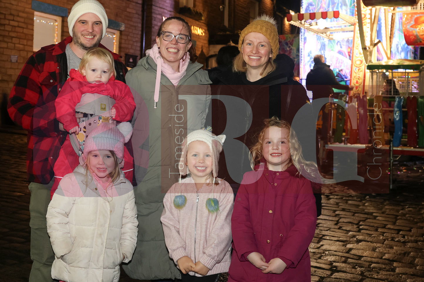 GLOSSOP LIGHTS SWITCH ON 2024 (10).JPG
