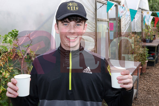 BLOOM FUN DAY HYDE (52).JPG