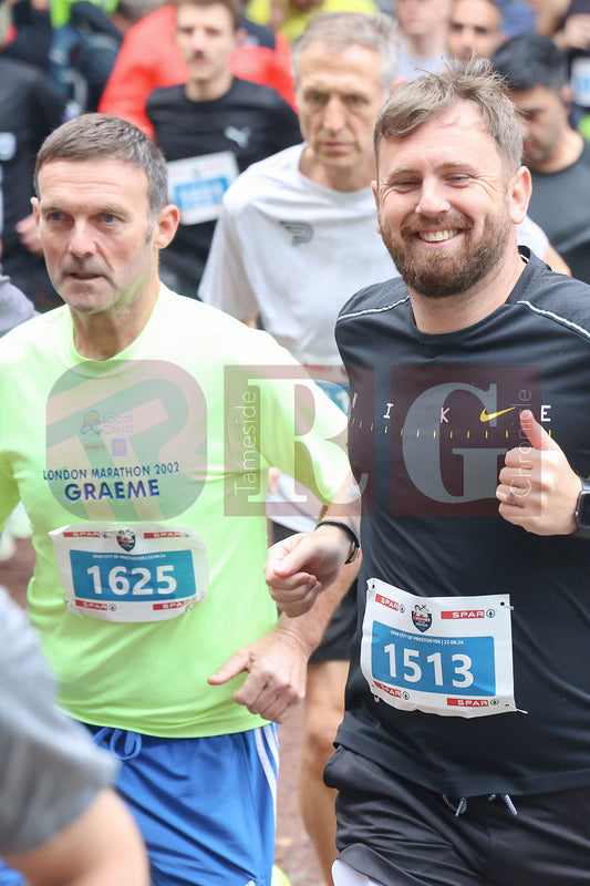 PRESTON 10K 2024 (75).JPG